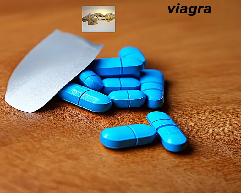 Viagra 1