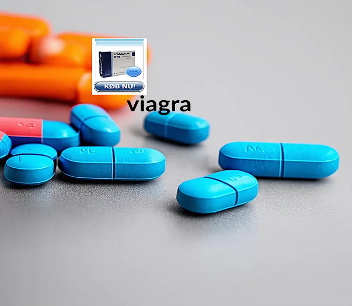 Viagra 2