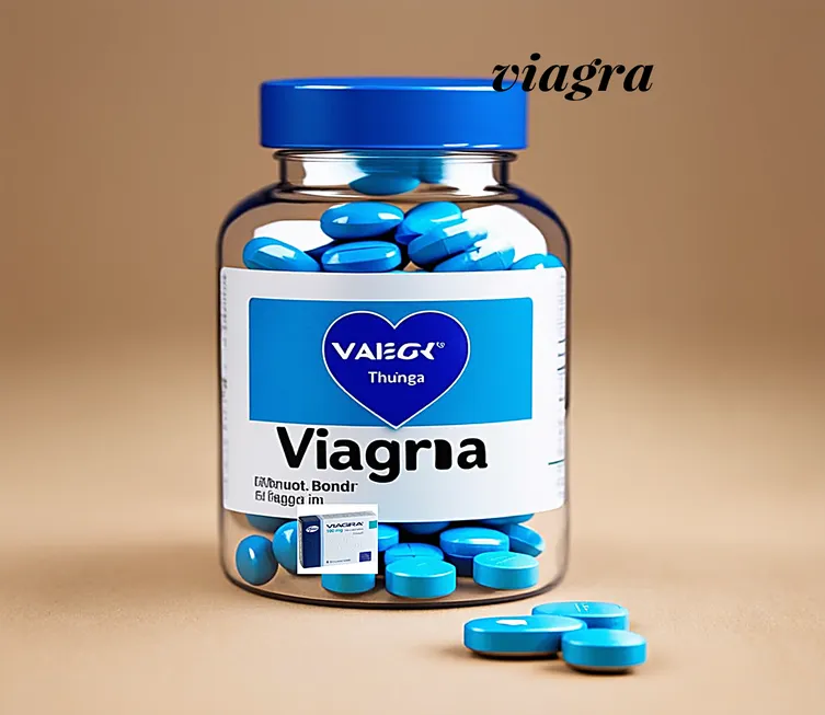 Viagra 3